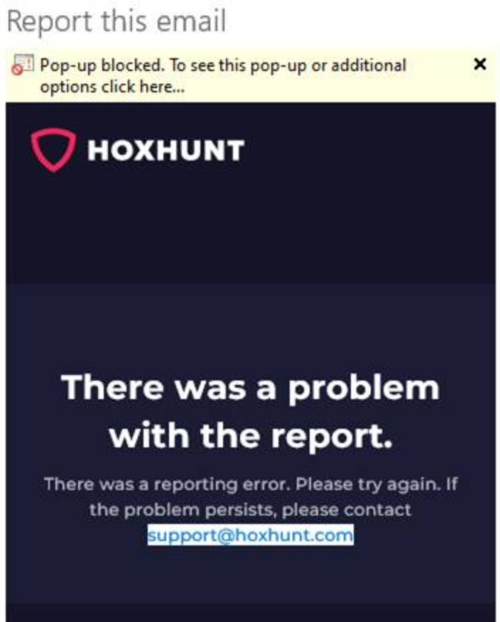 Officejs_add-in_task_pane_error_there_was_a_problem_with_the_report.png