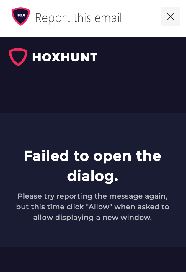 Failed_to_open_the_dialog.png