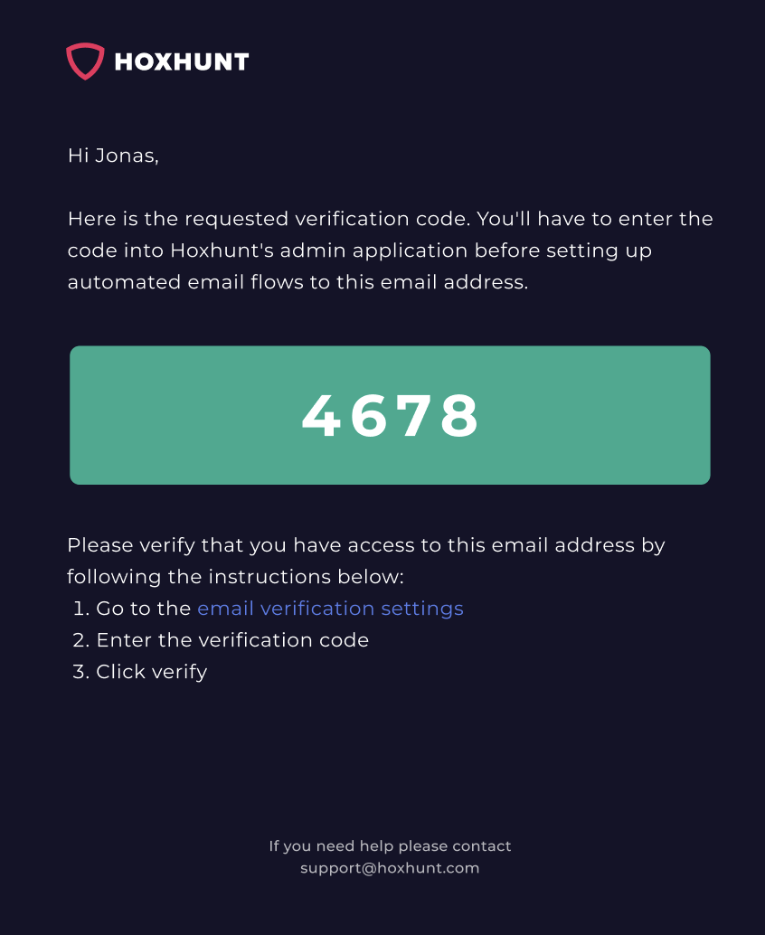 Screenshot_2023-05-24_at_18.19.53.png
