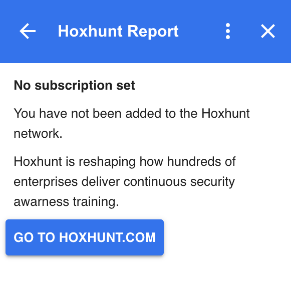 Google_no_subscription_set_401.png